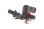 Thermostat, Kühlmittel BOGAP B4245111
