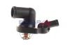 Thermostat, Kühlmittel BOGAP B4245111 Bild Thermostat, Kühlmittel BOGAP B4245111