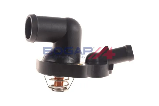 Thermostat, Kühlmittel BOGAP B4245111 Bild Thermostat, Kühlmittel BOGAP B4245111
