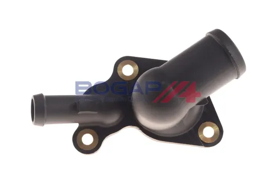 Thermostat, Kühlmittel BOGAP B4245111 Bild Thermostat, Kühlmittel BOGAP B4245111