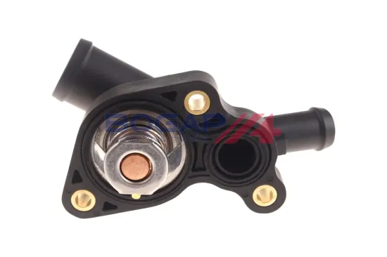 Thermostat, Kühlmittel BOGAP B4245111 Bild Thermostat, Kühlmittel BOGAP B4245111