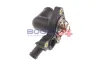 Thermostat, Kühlmittel BOGAP B4245111 Bild Thermostat, Kühlmittel BOGAP B4245111