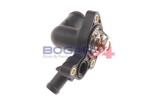 Thermostat, Kühlmittel BOGAP B4245111 Bild Thermostat, Kühlmittel BOGAP B4245111