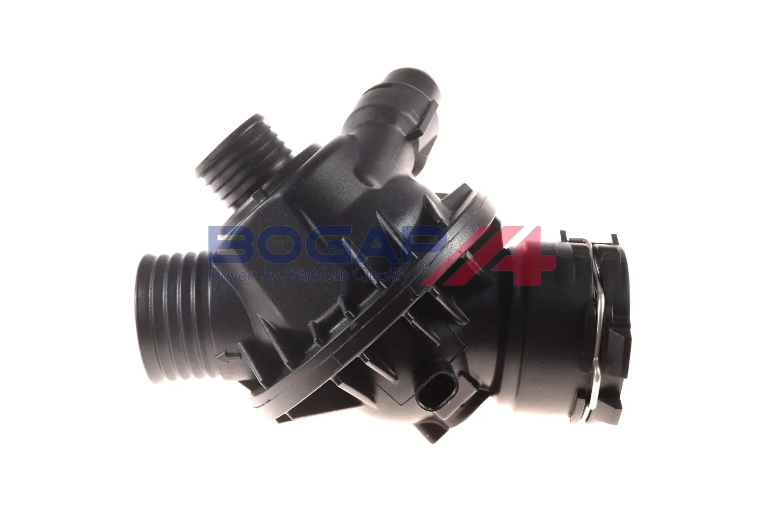 Thermostat, Kühlmittel BOGAP B4245112