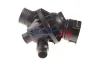 Thermostat, Kühlmittel BOGAP B4245112 Bild Thermostat, Kühlmittel BOGAP B4245112
