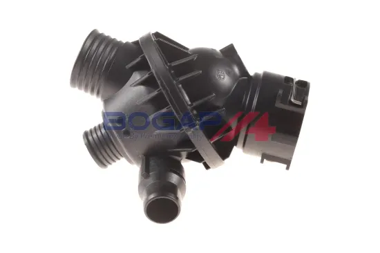 Thermostat, Kühlmittel BOGAP B4245112 Bild Thermostat, Kühlmittel BOGAP B4245112