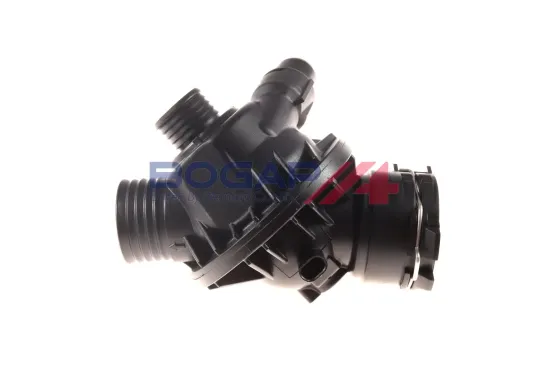 Thermostat, Kühlmittel BOGAP B4245112 Bild Thermostat, Kühlmittel BOGAP B4245112