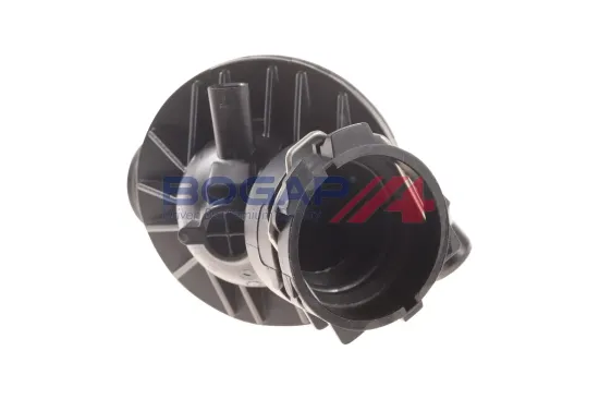 Thermostat, Kühlmittel BOGAP B4245112 Bild Thermostat, Kühlmittel BOGAP B4245112