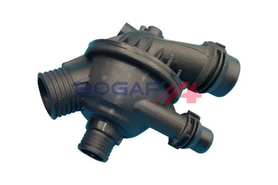 Thermostat, Kühlmittel BOGAP B4245113 Bild Thermostat, Kühlmittel BOGAP B4245113