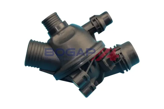 Thermostat, Kühlmittel BOGAP B4245113 Bild Thermostat, Kühlmittel BOGAP B4245113