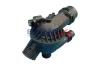 Thermostat, Kühlmittel BOGAP B4245113 Bild Thermostat, Kühlmittel BOGAP B4245113