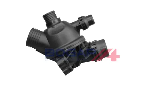 Thermostat, Kühlmittel BOGAP B4245113 Bild Thermostat, Kühlmittel BOGAP B4245113