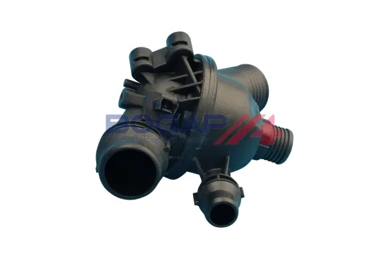 Thermostat, Kühlmittel BOGAP B4245113 Bild Thermostat, Kühlmittel BOGAP B4245113