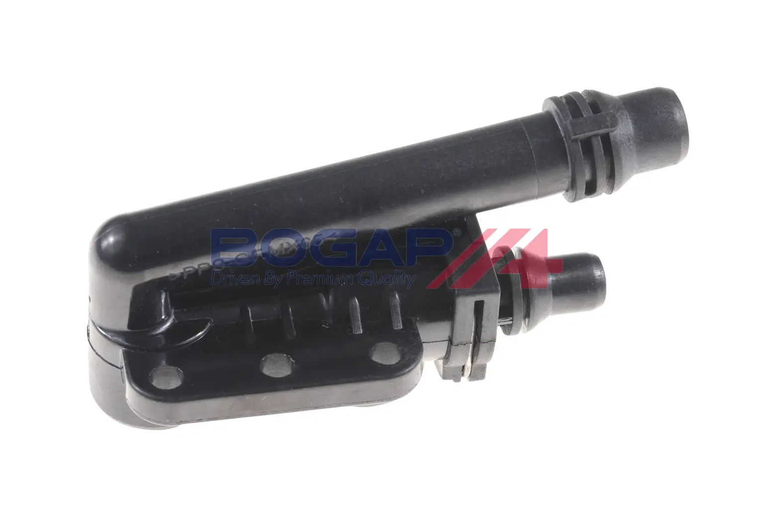 Thermostat, Kühlmittel BOGAP B4245114