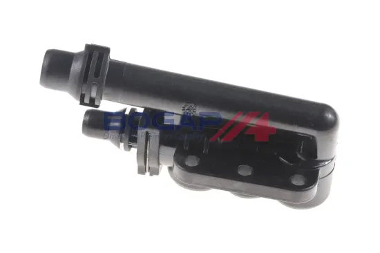 Thermostat, Kühlmittel BOGAP B4245114 Bild Thermostat, Kühlmittel BOGAP B4245114