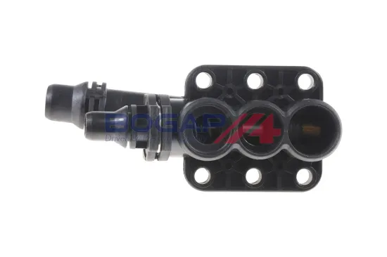 Thermostat, Kühlmittel BOGAP B4245114 Bild Thermostat, Kühlmittel BOGAP B4245114