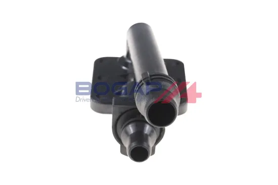 Thermostat, Kühlmittel BOGAP B4245114 Bild Thermostat, Kühlmittel BOGAP B4245114