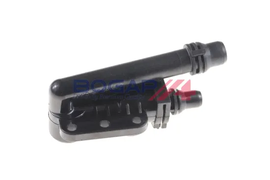 Thermostat, Kühlmittel BOGAP B4245114 Bild Thermostat, Kühlmittel BOGAP B4245114