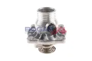Thermostat, Kühlmittel BOGAP B4245115
