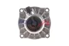 Thermostat, Kühlmittel BOGAP B4245115 Bild Thermostat, Kühlmittel BOGAP B4245115