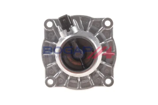 Thermostat, Kühlmittel BOGAP B4245115 Bild Thermostat, Kühlmittel BOGAP B4245115