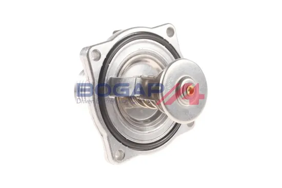 Thermostat, Kühlmittel BOGAP B4245115 Bild Thermostat, Kühlmittel BOGAP B4245115