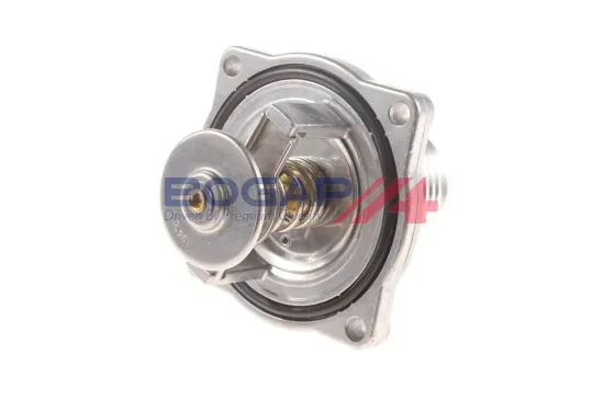 Thermostat, Kühlmittel BOGAP B4245116 Bild Thermostat, Kühlmittel BOGAP B4245116