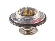 Thermostat, Kühlmittel BOGAP B4245116