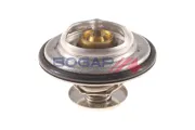 Thermostat, Kühlmittel BOGAP B4245116