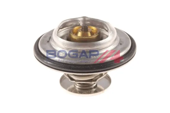 Thermostat, Kühlmittel BOGAP B4245116 Bild Thermostat, Kühlmittel BOGAP B4245116