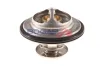 Thermostat, Kühlmittel BOGAP B4245116 Bild Thermostat, Kühlmittel BOGAP B4245116