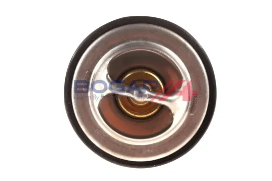 Thermostat, Kühlmittel BOGAP B4245116 Bild Thermostat, Kühlmittel BOGAP B4245116