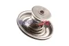 Thermostat, Kühlmittel BOGAP B4245116 Bild Thermostat, Kühlmittel BOGAP B4245116