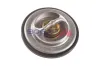 Thermostat, Kühlmittel BOGAP B4245116 Bild Thermostat, Kühlmittel BOGAP B4245116