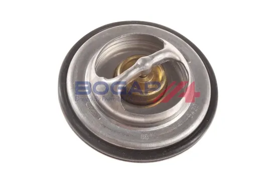 Thermostat, Kühlmittel BOGAP B4245116 Bild Thermostat, Kühlmittel BOGAP B4245116