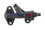 Thermostat, Kühlmittel BOGAP B4245119
