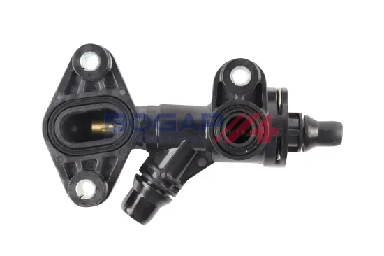 Thermostat, Kühlmittel BOGAP B4245119 Bild Thermostat, Kühlmittel BOGAP B4245119