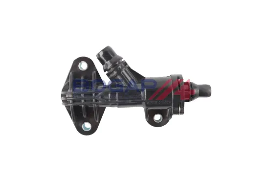 Thermostat, Kühlmittel BOGAP B4245119 Bild Thermostat, Kühlmittel BOGAP B4245119