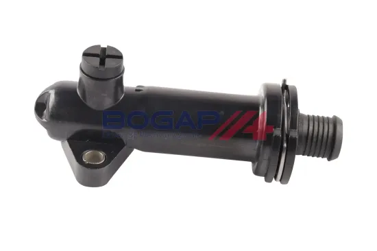 Thermostat, Kühlmittel BOGAP B4245121 Bild Thermostat, Kühlmittel BOGAP B4245121
