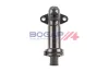Thermostat, Kühlmittel BOGAP B4245121 Bild Thermostat, Kühlmittel BOGAP B4245121