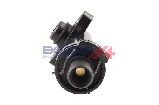 Thermostat, Kühlmittel BOGAP B4245121 Bild Thermostat, Kühlmittel BOGAP B4245121