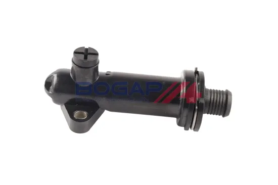 Thermostat, Kühlmittel BOGAP B4245121 Bild Thermostat, Kühlmittel BOGAP B4245121