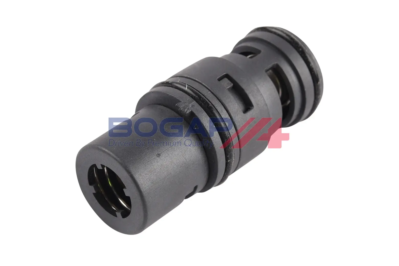 Thermostat, Kühlmittel BOGAP B4245123