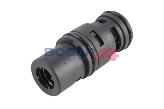 Thermostat, Kühlmittel BOGAP B4245123 Bild Thermostat, Kühlmittel BOGAP B4245123