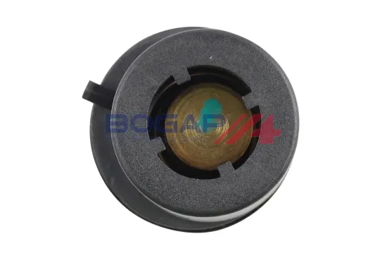 Thermostat, Kühlmittel BOGAP B4245123 Bild Thermostat, Kühlmittel BOGAP B4245123