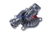 Thermostatgehäuse BOGAP B4245125