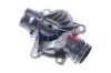 Thermostatgehäuse BOGAP B4245125 Bild Thermostatgehäuse BOGAP B4245125