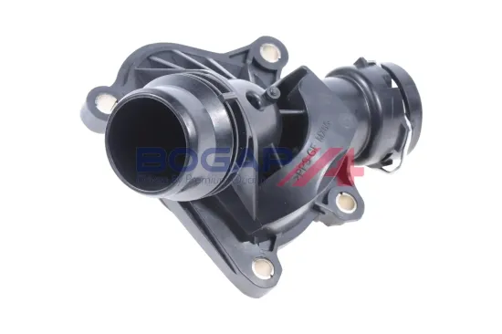 Thermostatgehäuse BOGAP B4245125 Bild Thermostatgehäuse BOGAP B4245125