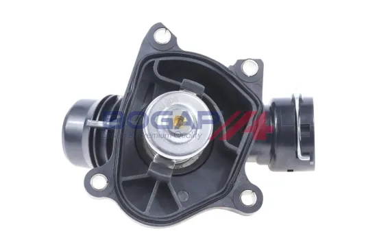 Thermostatgehäuse BOGAP B4245125 Bild Thermostatgehäuse BOGAP B4245125