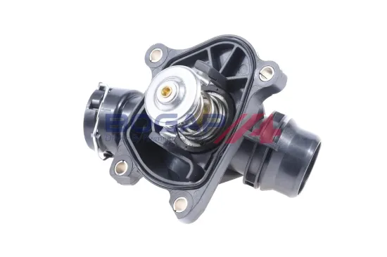 Thermostatgehäuse BOGAP B4245125 Bild Thermostatgehäuse BOGAP B4245125